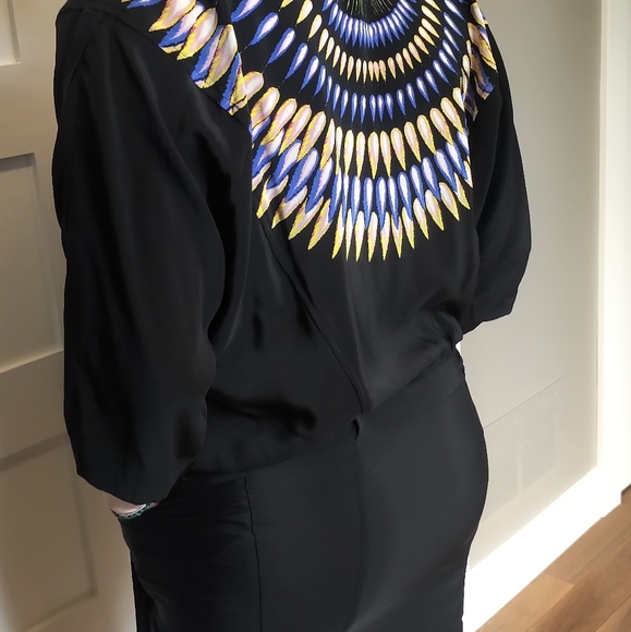 Dress - Picture 5 of 9